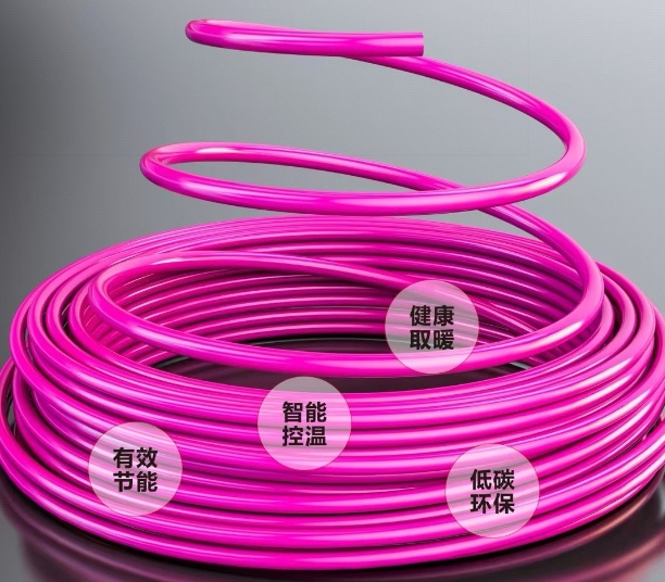 優(yōu)勢(shì)圖一